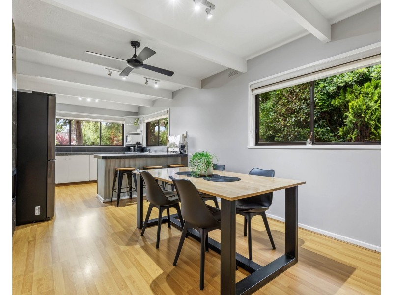 30 Langford Street, Ararat VIC 3377