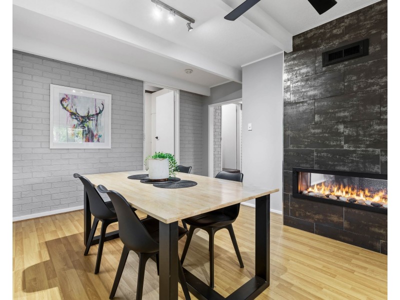 30 Langford Street, Ararat VIC 3377