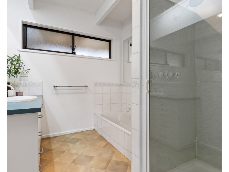 30 Langford Street, Ararat VIC 3377