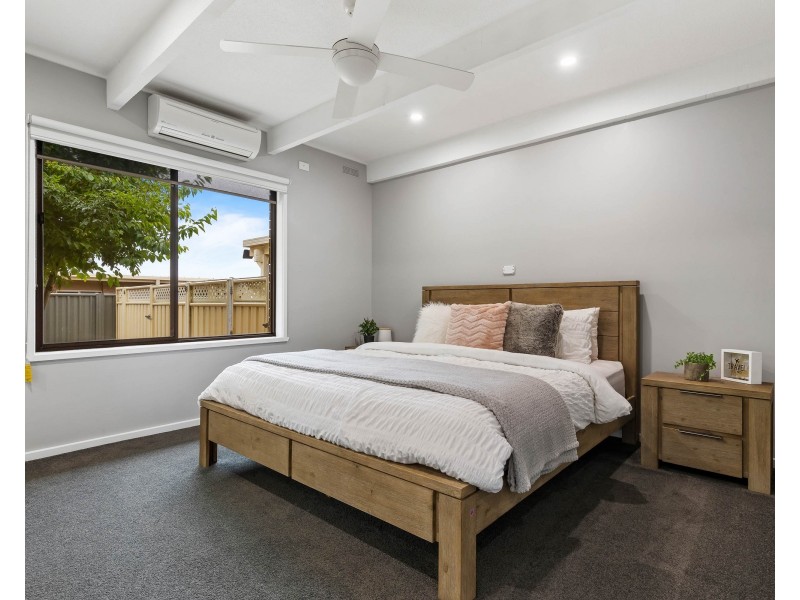 30 Langford Street, Ararat VIC 3377