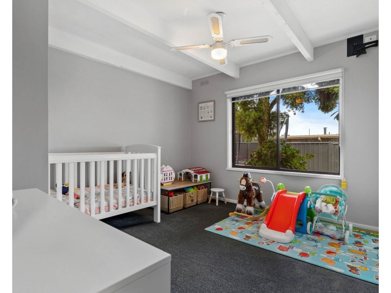 30 Langford Street, Ararat VIC 3377