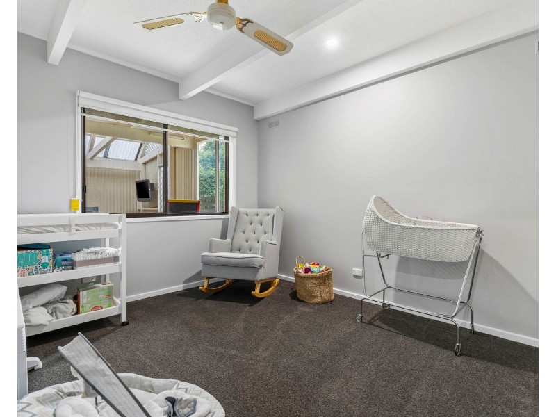 30 Langford Street, Ararat VIC 3377