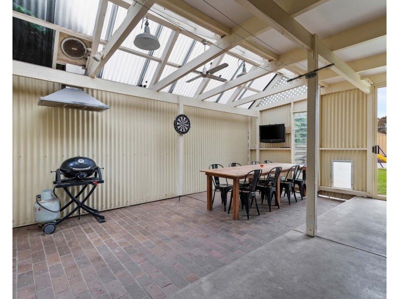 30 Langford Street, Ararat VIC 3377