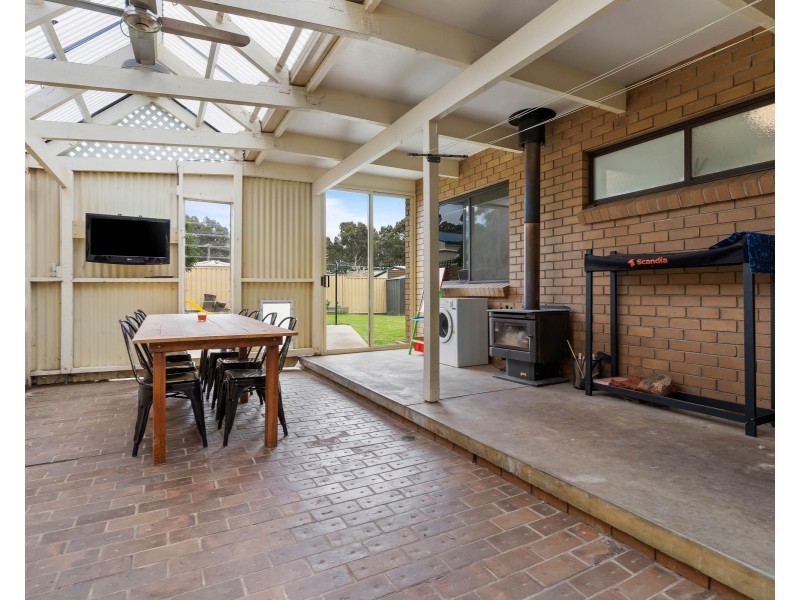 30 Langford Street, Ararat VIC 3377