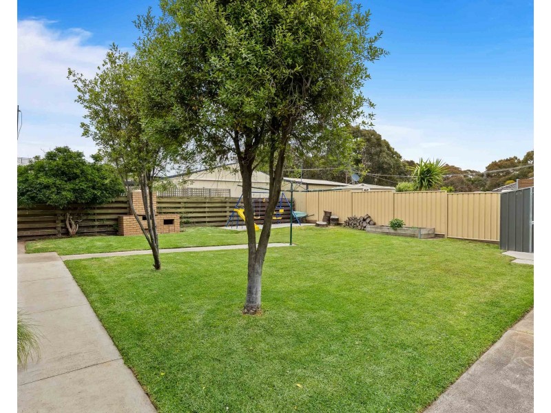 30 Langford Street, Ararat VIC 3377