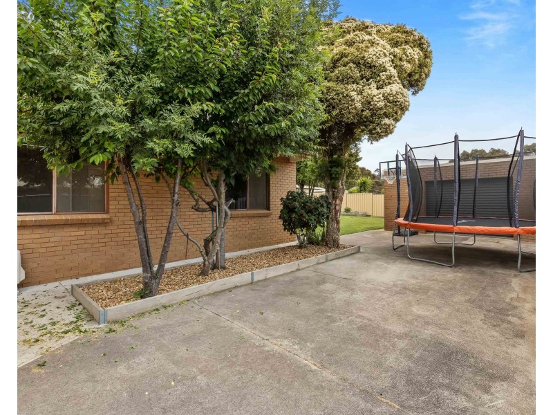 30 Langford Street, Ararat VIC 3377