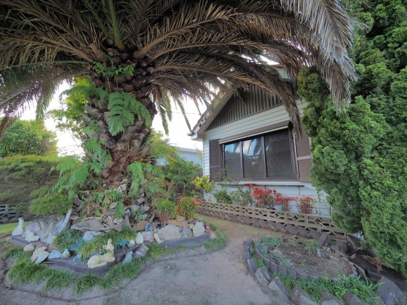 6 Jenkin Street, Ararat VIC 3377