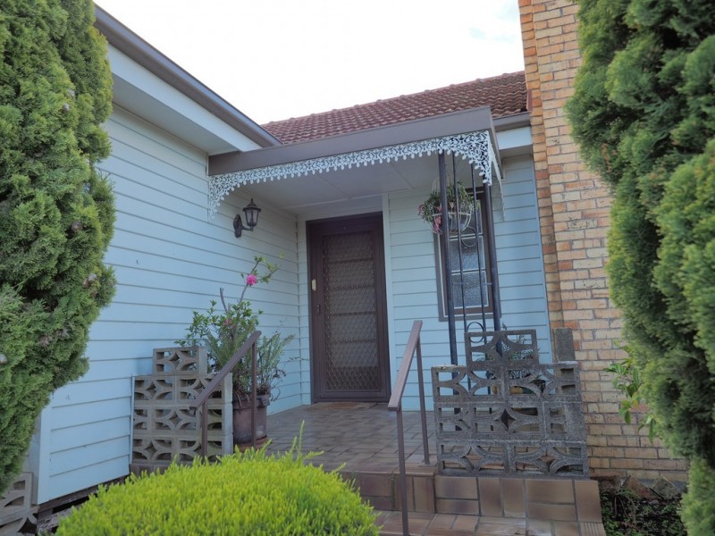 6 Jenkin Street, Ararat VIC 3377