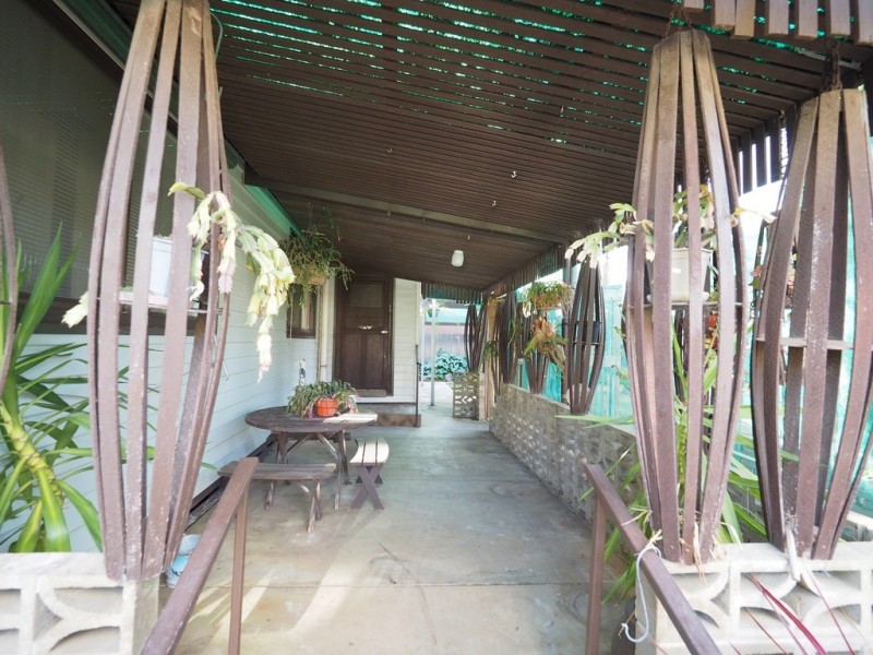 6 Jenkin Street, Ararat VIC 3377