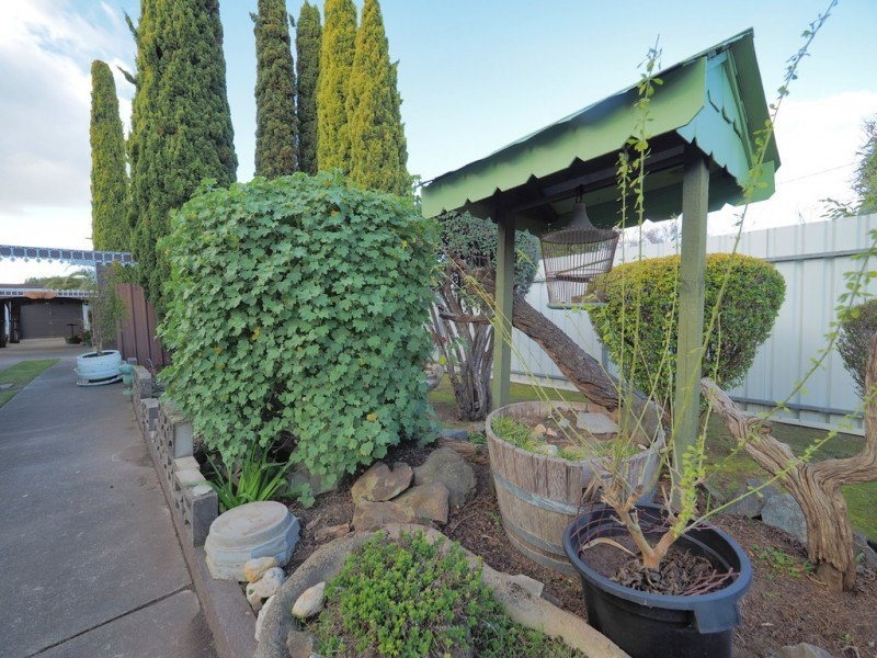 6 Jenkin Street, Ararat VIC 3377