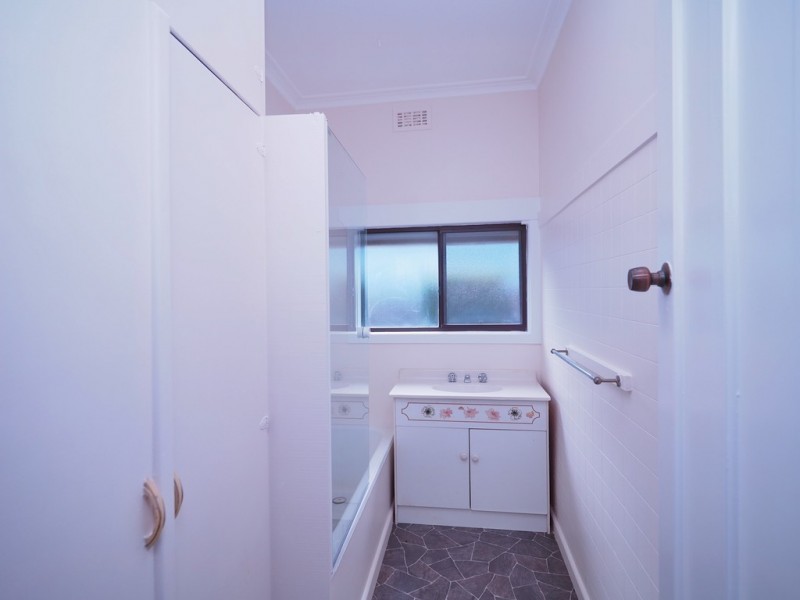 6 Jenkin Street, Ararat VIC 3377