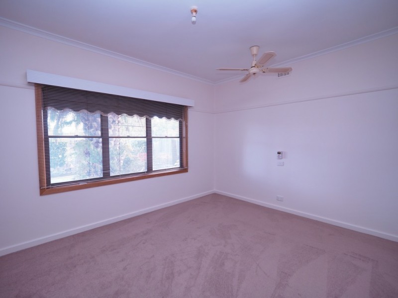 6 Jenkin Street, Ararat VIC 3377