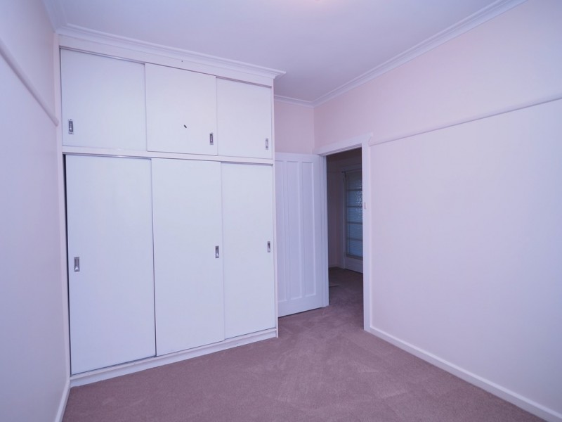 6 Jenkin Street, Ararat VIC 3377