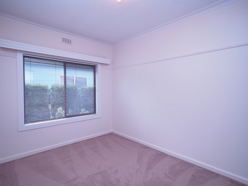 6 Jenkin Street, Ararat VIC 3377