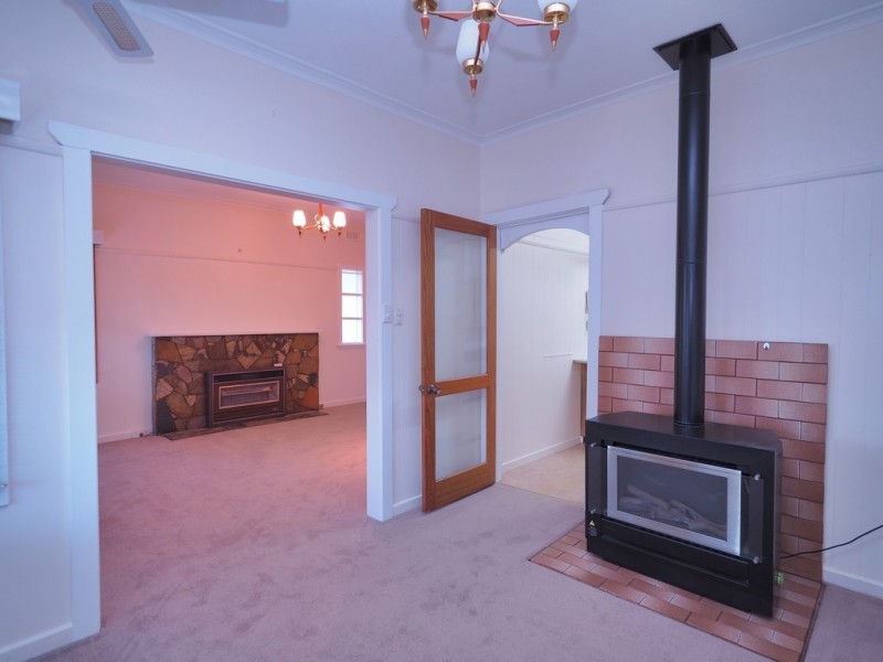 6 Jenkin Street, Ararat VIC 3377