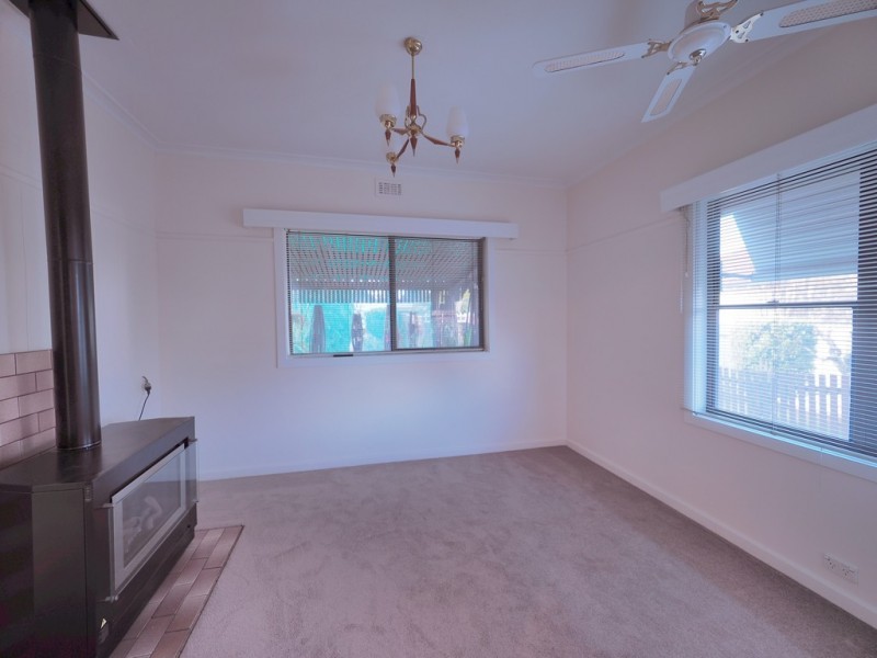 6 Jenkin Street, Ararat VIC 3377