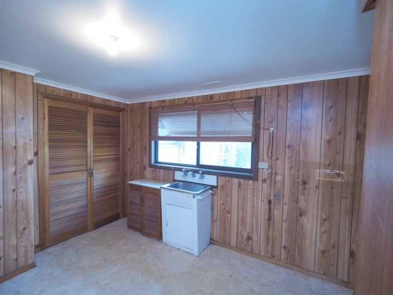 6 Jenkin Street, Ararat VIC 3377