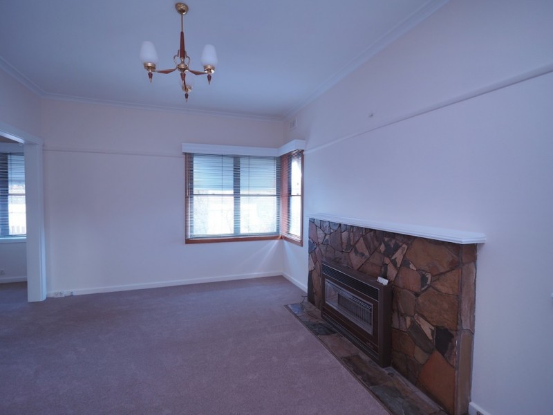 6 Jenkin Street, Ararat VIC 3377