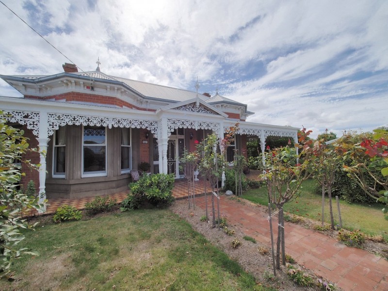 307 Barkly Street, Ararat VIC 3377