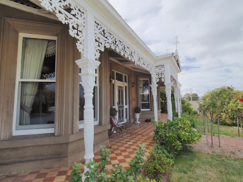 307 Barkly Street, Ararat VIC 3377