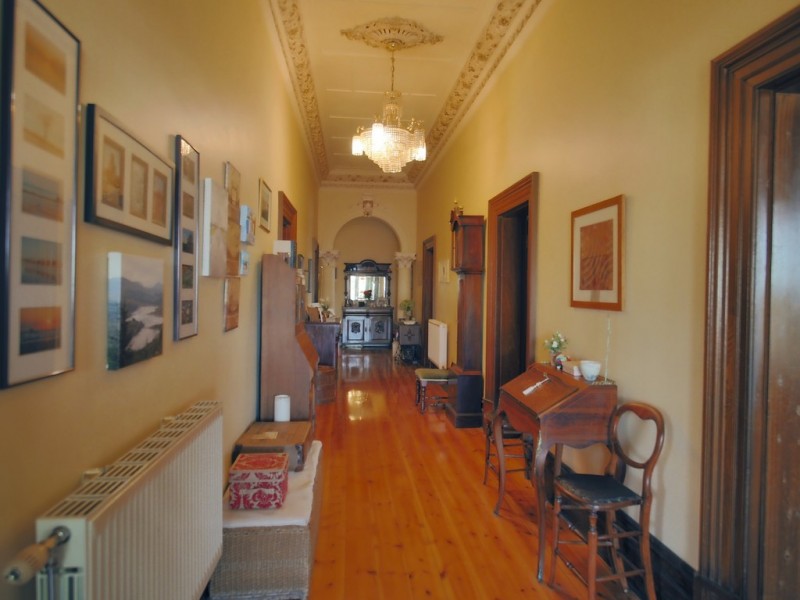 307 Barkly Street, Ararat VIC 3377