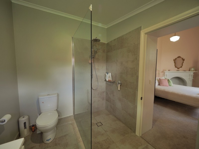 307 Barkly Street, Ararat VIC 3377