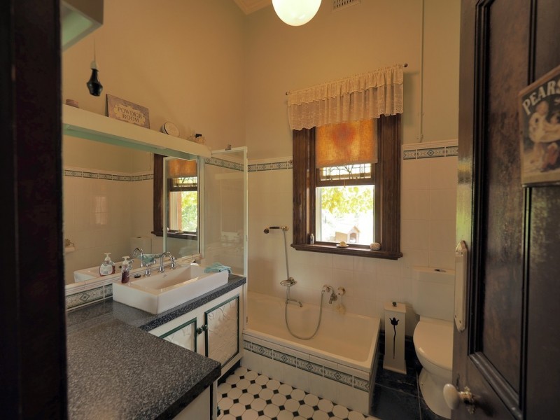 307 Barkly Street, Ararat VIC 3377