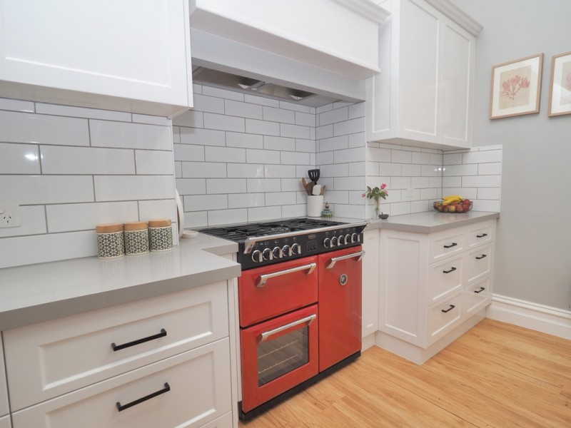 307 Barkly Street, Ararat VIC 3377