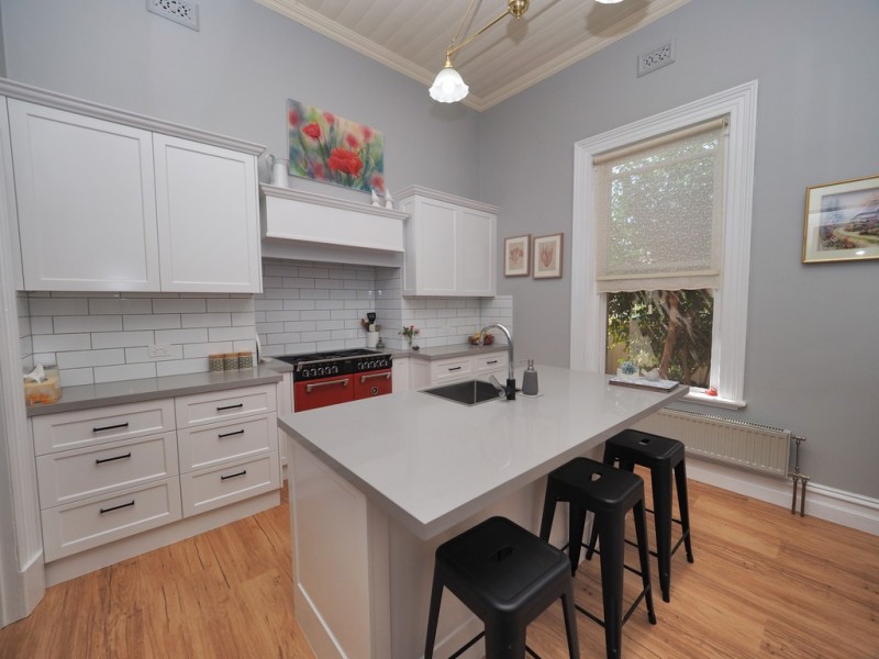 307 Barkly Street, Ararat VIC 3377