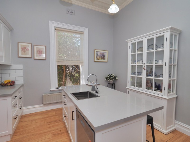 307 Barkly Street, Ararat VIC 3377