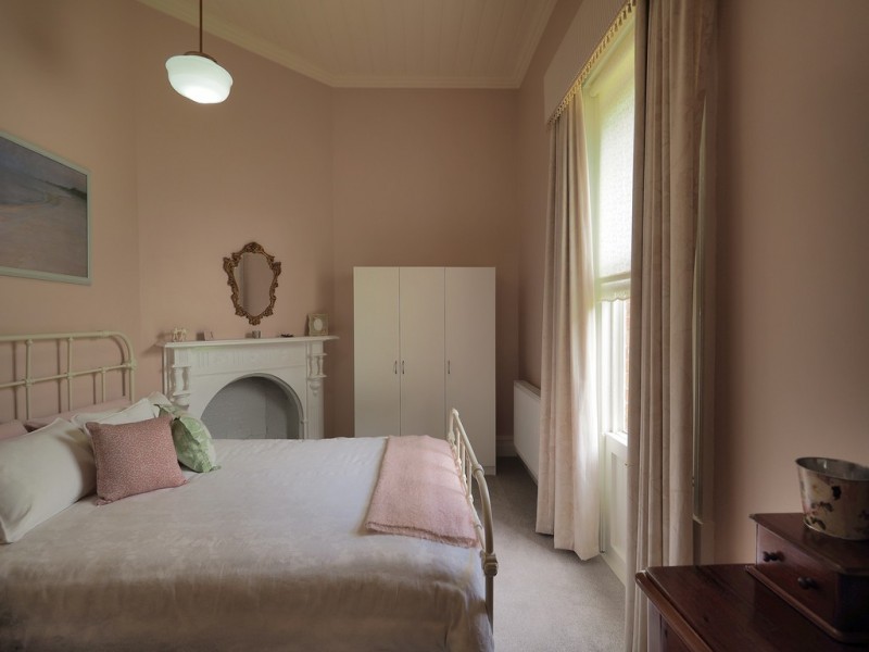 307 Barkly Street, Ararat VIC 3377