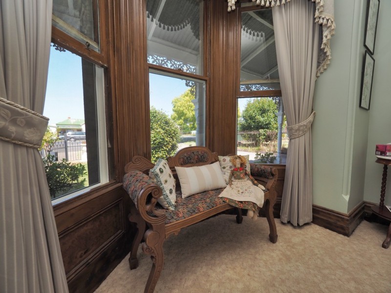 307 Barkly Street, Ararat VIC 3377