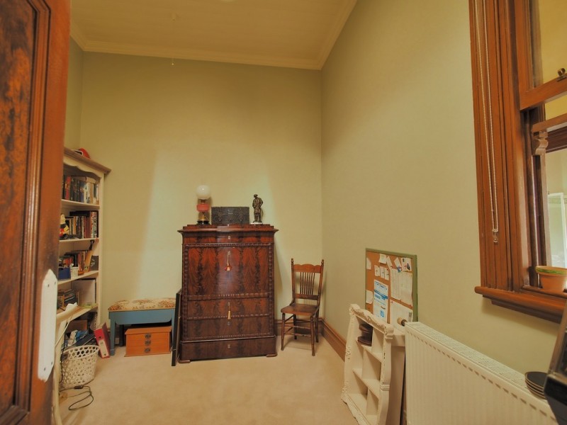 307 Barkly Street, Ararat VIC 3377