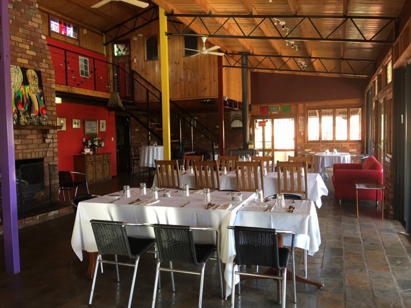 15 Borbridge Lane, Moonambel VIC 3478