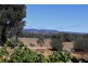 15 Borbridge Lane, Moonambel VIC 3478