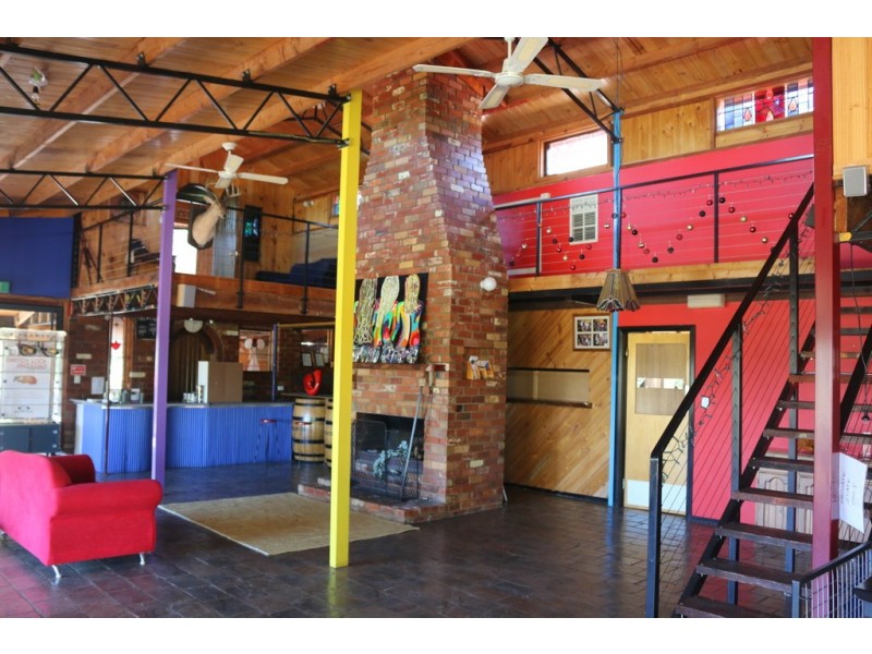 15 Borbridge Lane, Moonambel VIC 3478