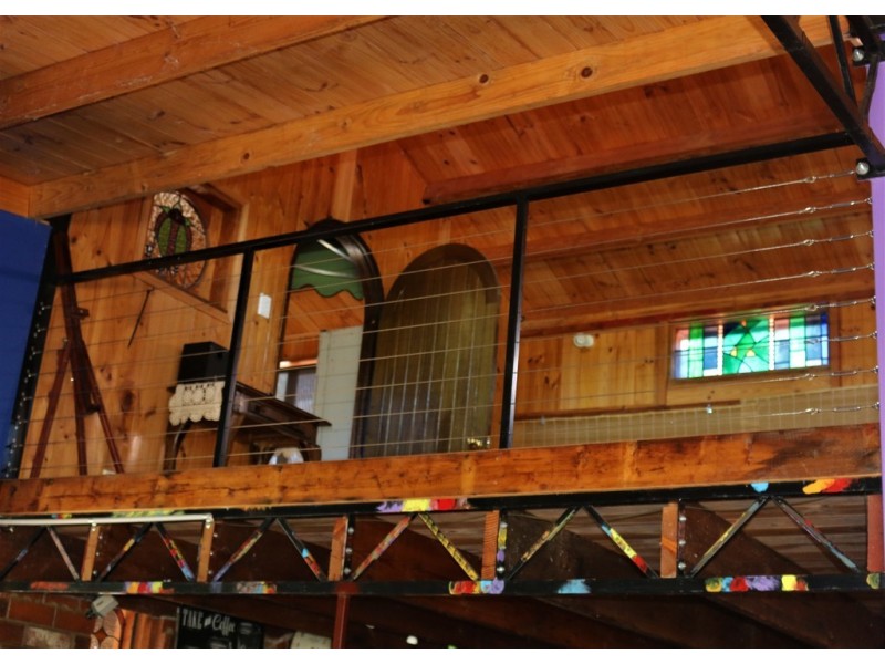 15 Borbridge Lane, Moonambel VIC 3478