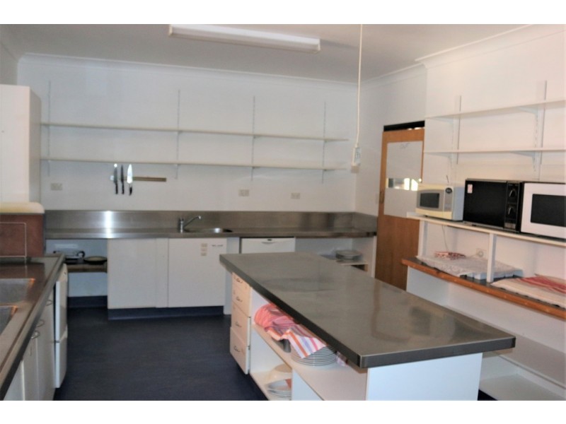 15 Borbridge Lane, Moonambel VIC 3478