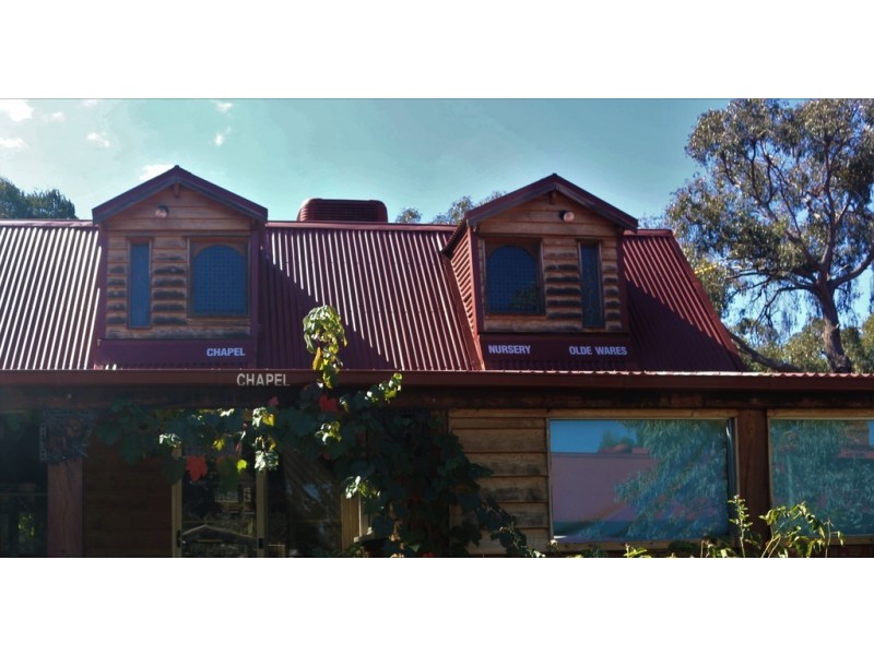 15 Borbridge Lane, Moonambel VIC 3478