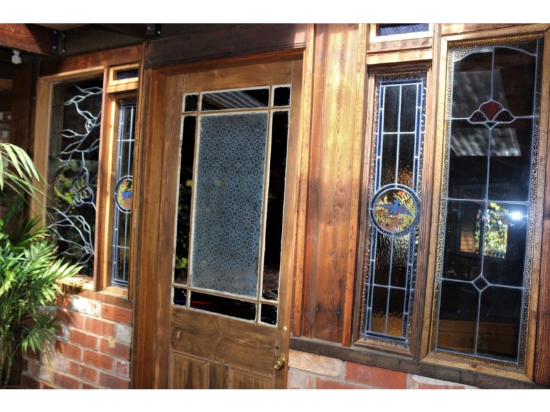 15 Borbridge Lane, Moonambel VIC 3478