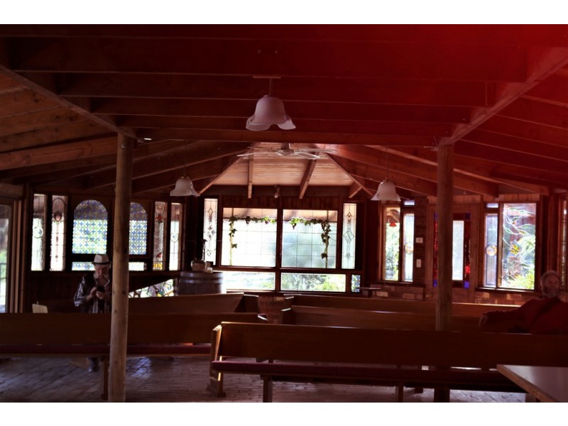 15 Borbridge Lane, Moonambel VIC 3478