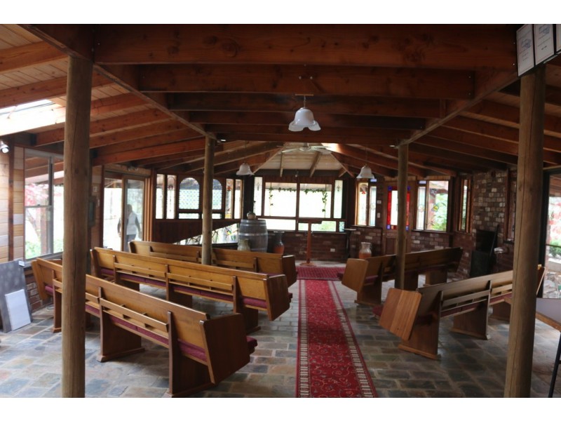 15 Borbridge Lane, Moonambel VIC 3478