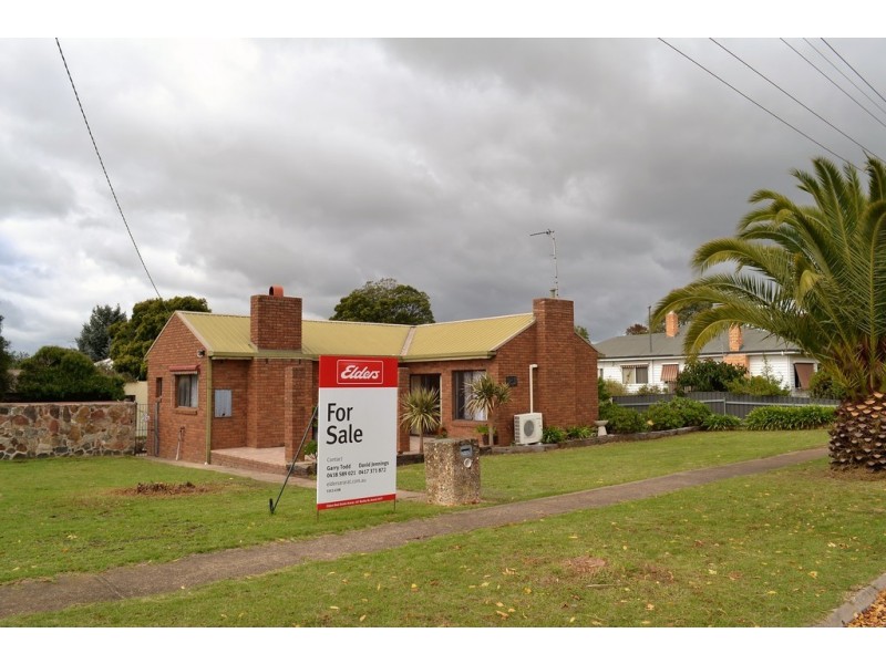 21 Coad Street, Ararat VIC 3377