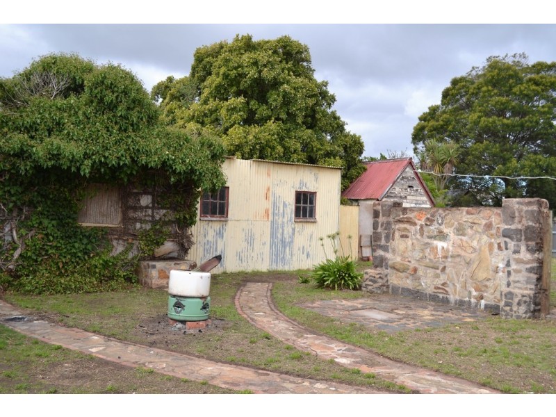 21 Coad Street, Ararat VIC 3377