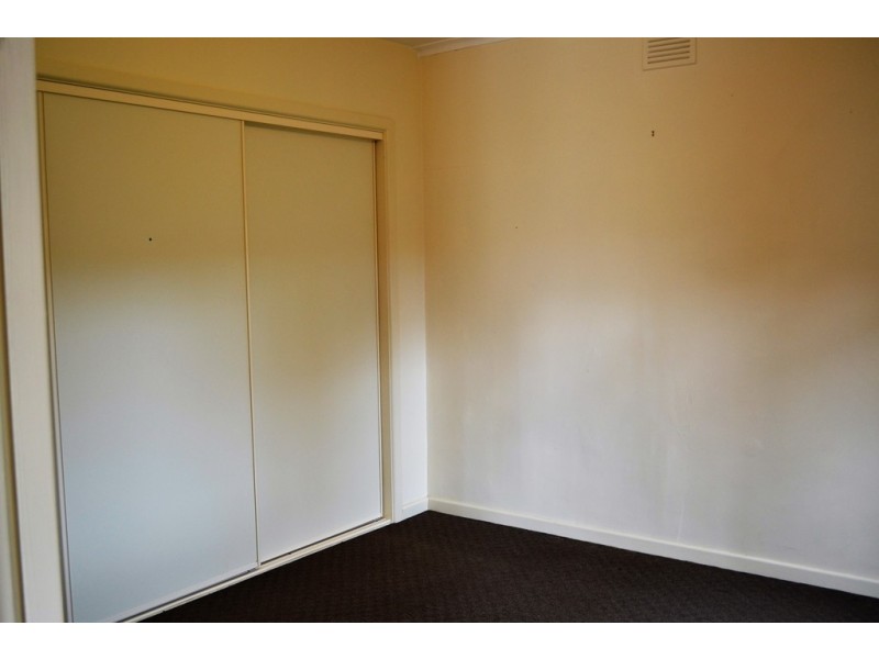 21 Coad Street, Ararat VIC 3377