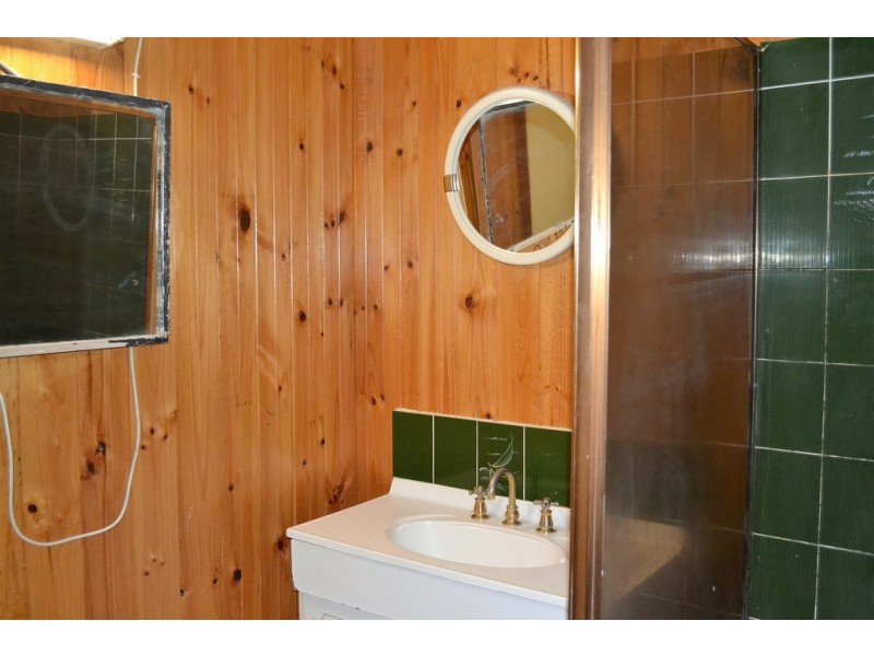 21 Coad Street, Ararat VIC 3377