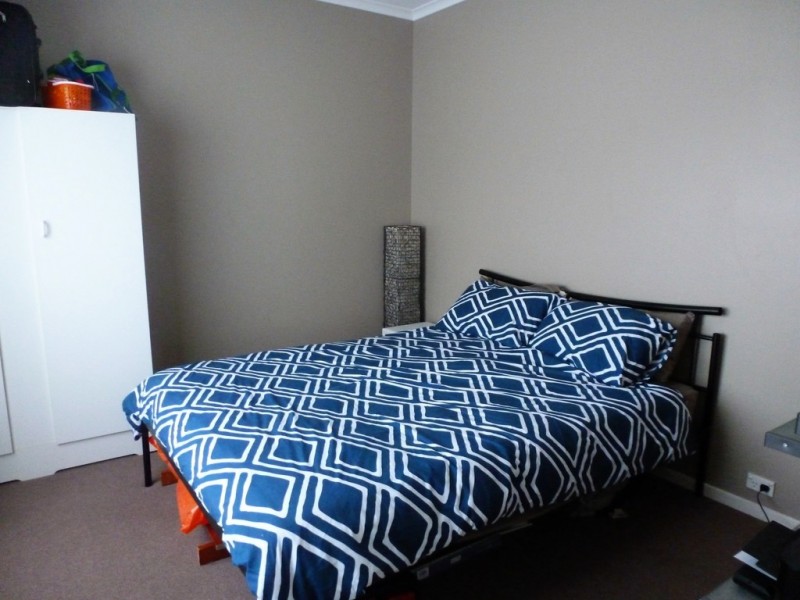 38 Carey Street, Ararat VIC 3377