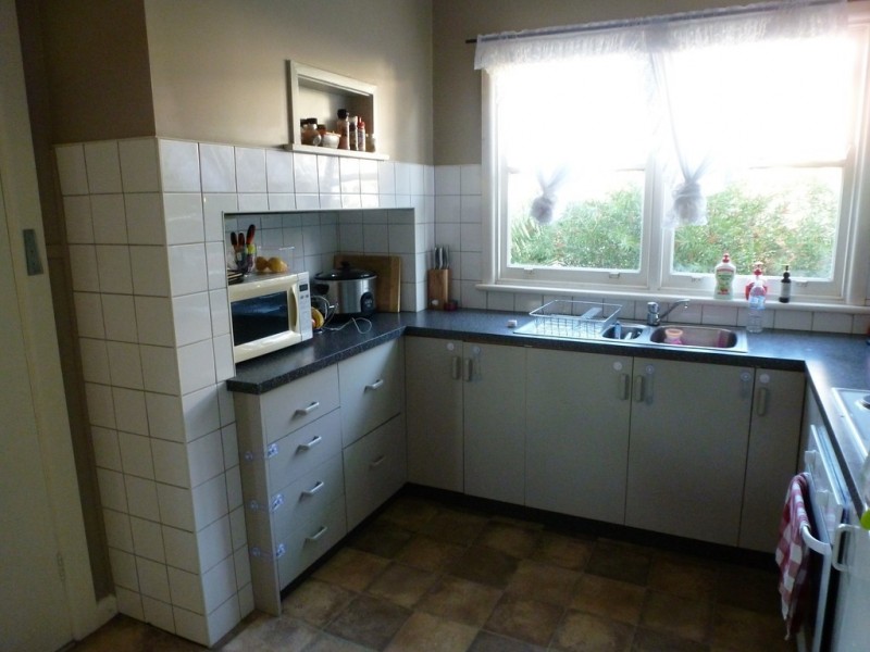 38 Carey Street, Ararat VIC 3377