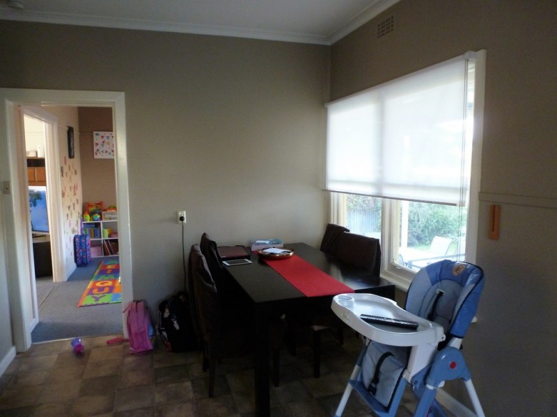 38 Carey Street, Ararat VIC 3377