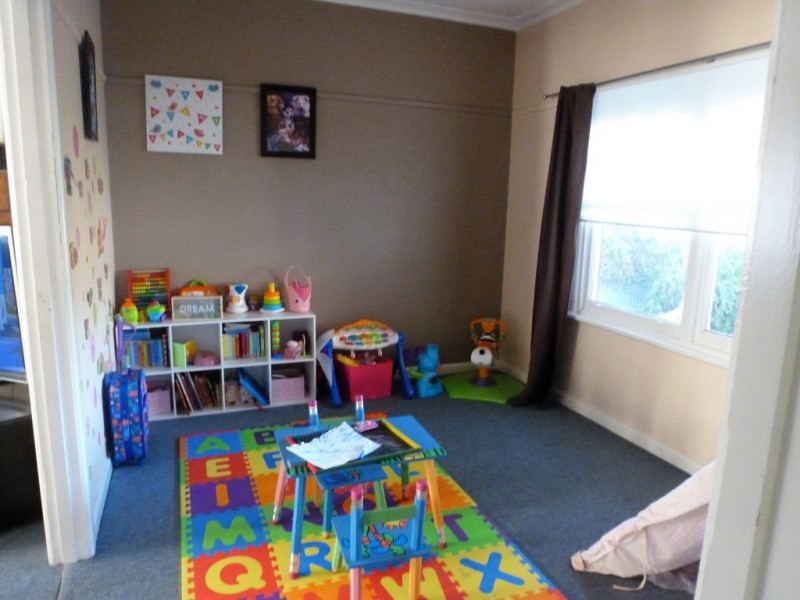 38 Carey Street, Ararat VIC 3377